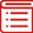 政府信息公开制度