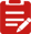 法定主动公开内容
