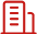 概况信息