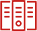 依法行政